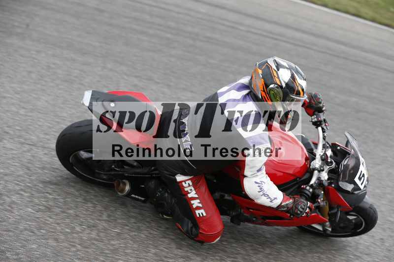 /35 26.07.2025 Speer Racing ADR/Gruppe gelb/55
